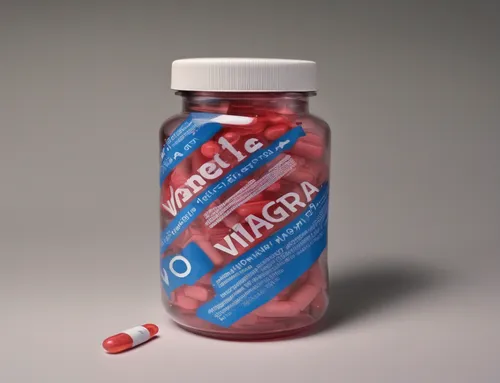 viagra generico durata effetto